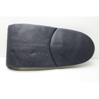 2005-2008 Porsche 911 Boxster Cayman Front Seat Cushion Upper Back Right - 99752155200 OEM