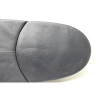 2005-2008 Porsche 911 Boxster Cayman Front Seat Cushion Upper Back Right - 99752155200 OEM