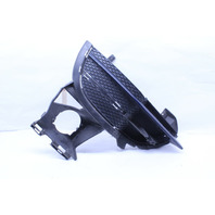2011-2014 Porsche Cayenne Bumper Fog Light Grille Right - 95850568200 OEM