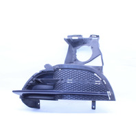 2011-2014 Porsche Cayenne Bumper Fog Light Grille Right - 95850568200 OEM