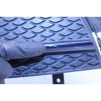 2011-2014 Porsche Cayenne Bumper Fog Light Grille Right - 95850568200 OEM