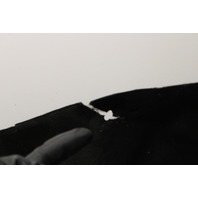 2011 2012 2013 2014 Porsche Cayenne Front Fender Liner Right NOTE OEM