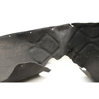 2011 2012 2013 2014 Porsche Cayenne Front Fender Liner Right NOTE OEM