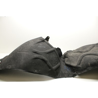 2011 2012 2013 2014 Porsche Cayenne Front Fender Liner Right NOTE OEM