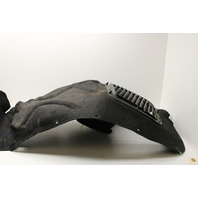 2011 2012 2013 2014 Porsche Cayenne Front Fender Liner Right NOTE OEM