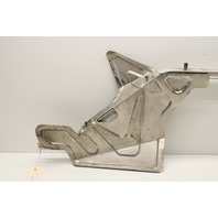 1997-2012 Porsche Boxster Cayman Rear Subframe Bracket 98633109304 OEM