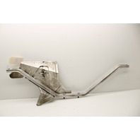 1997-2012 Porsche Boxster Cayman Rear Subframe Bracket 98633109304 OEM