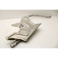 1997-2012 Porsche Boxster Cayman Rear Subframe Bracket 98633109304 OEM