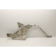 1997-2012 Porsche Boxster Cayman Rear Subframe Bracket 98633109304 OEM