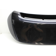 1999-2004 Porsche 911 996 Carrera Aerokit Rear Decklid Spoiler Tail Wing OEM