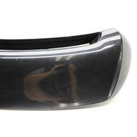 1999-2004 Porsche 911 996 Carrera Aerokit Rear Decklid Spoiler Tail Wing OEM