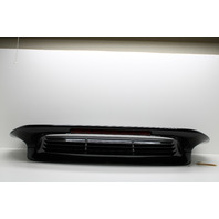 1999-2004 Porsche 911 996 Carrera Aerokit Rear Decklid Spoiler Tail Wing OEM