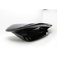 1999-2004 Porsche 911 996 Carrera Aerokit Rear Decklid Spoiler Tail Wing OEM