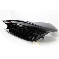 1999-2004 Porsche 911 996 Carrera Aerokit Rear Decklid Spoiler Tail Wing OEM