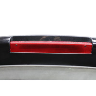 1999-2004 Porsche 911 996 Carrera Aerokit Rear Decklid Spoiler Tail Wing OEM