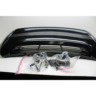 1999-2004 Porsche 911 996 Carrera Aerokit Rear Decklid Spoiler Tail Wing OEM