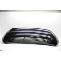 1999-2004 Porsche 911 996 Carrera Aerokit Rear Decklid Spoiler Tail Wing OEM