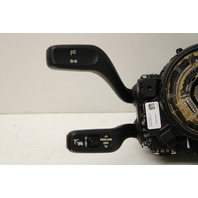 2011-2016 Porsche Cayenne Turn Signal Wiper Switch Column Switch OEM