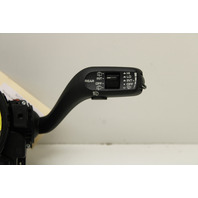 2011-2016 Porsche Cayenne Turn Signal Wiper Switch Column Switch OEM
