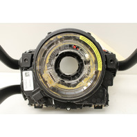 2011-2016 Porsche Cayenne Turn Signal Wiper Switch Column Switch OEM