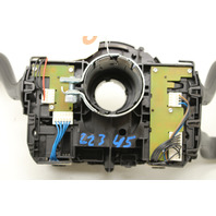 2011-2016 Porsche Cayenne Turn Signal Wiper Switch Column Switch OEM