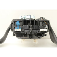 2011-2016 Porsche Cayenne Turn Signal Wiper Switch Column Switch OEM