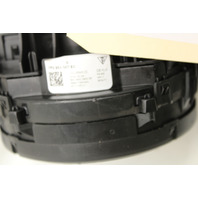 2011-2016 Porsche Cayenne Turn Signal Wiper Switch Column Switch OEM