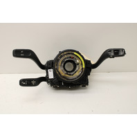 2011-2016 Porsche Cayenne Turn Signal Wiper Switch Column Switch OEM