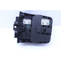 2011-2014 Porsche Cayenne Suspension Mode Selector Switch - 7P5927521T OEM