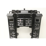 2011-2018 Porsche Cayenne Climate Control Panel 7P5907040AL OEM