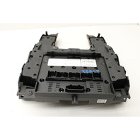 2011-2018 Porsche Cayenne Climate Control Panel 7P5907040AL OEM