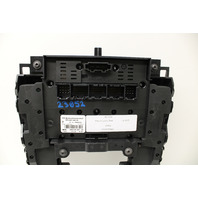 2011-2018 Porsche Cayenne Climate Control Panel 7P5907040AL OEM