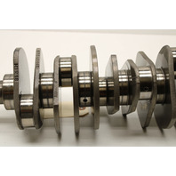 2001-2008 Porsche Boxster 2.7 3.2 Engine Crankshaft OEM 99610201156