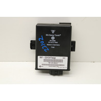 2009-2012 Porsche 911 997 Active Suspension Control Module OEM