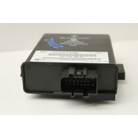 2009-2012 Porsche 911 997 Active Suspension Control Module OEM