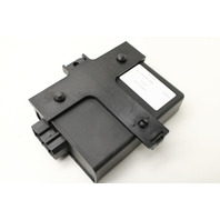 2009-2012 Porsche 911 997 Active Suspension Control Module OEM