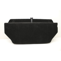 2009-2012 Porsche 911 997 Boxster Cayman 987 Trunk Tool Kit Holder OEM