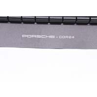 2005-2008 Porsche Boxster Cayman 987 Radio CD Player CDR24 OEM