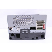 2005-2008 Porsche Boxster Cayman 987 Radio CD Player CDR24 OEM