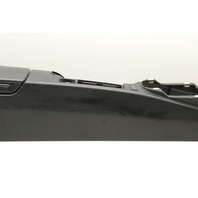 2005-2012 Porsche 911 997 Boxster 987 Center Console Black Convertible OEM