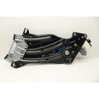 2006-2012 Porsche 911 997 Quarter Window Regulator Left OEM
