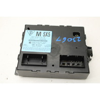 2005-2008 Porsche 911 Boxster Cayman Security Control Unit OEM 99761817214 PAS