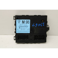 2005-2008 Porsche 911 Boxster Cayman Security Control Unit OEM 99761817214 PAS
