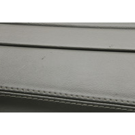 2005-2012 Porsche 911 997 Door Panel Right Leather OEM