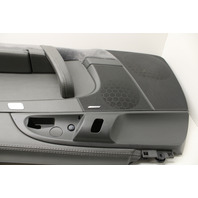 2005-2012 Porsche 911 997 Door Panel Right Leather OEM