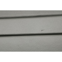 2005-2012 Porsche 911 997 Door Panel Right Leather OEM