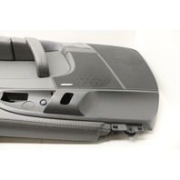 2005-2012 Porsche 911 997 Door Panel Right Leather OEM