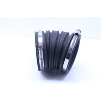 2009-2012 Porsche 911 997 Air Cleaner Intake Hose - 99711002231 OEM