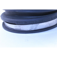 2009-2012 Porsche 911 997 Air Cleaner Intake Hose - 99711002231 OEM