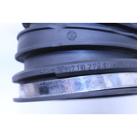 2009-2012 Porsche 911 997 Air Cleaner Intake Hose - 99711002231 OEM